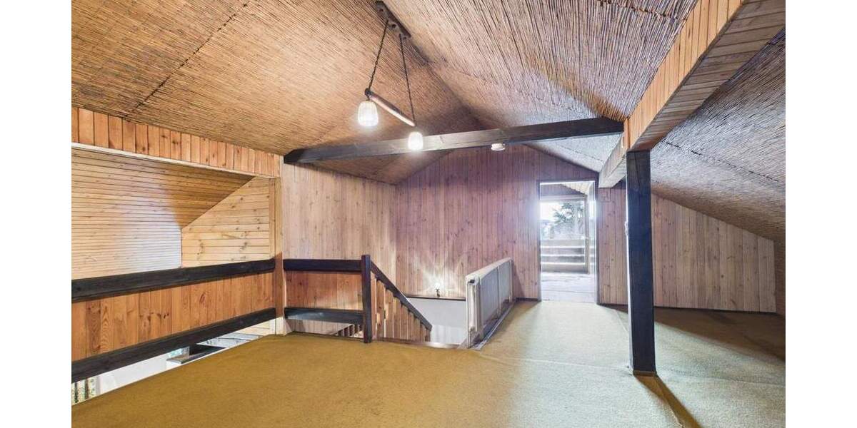 Einfamilienhaus Georgensgmünd - 6 Zimmer, 262 m&sup2;, 695.000&euro; | Angebot:25747214