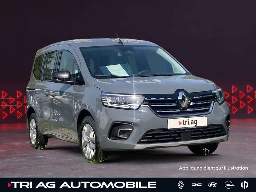 Kangoo