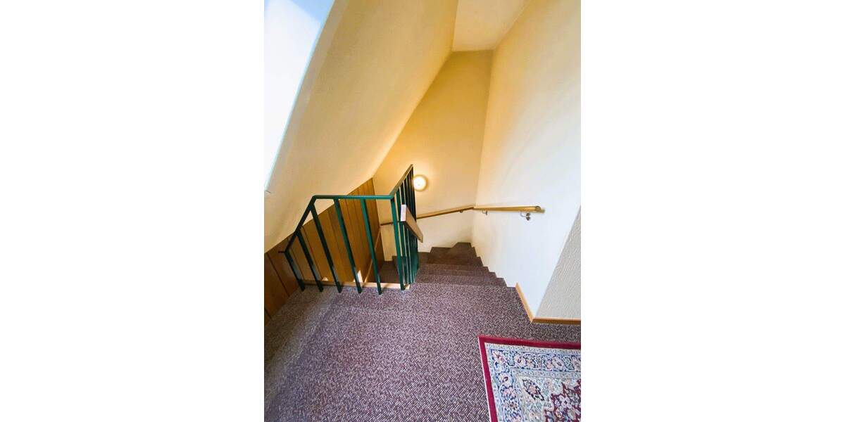 Einfamilienhaus Fürstenau - 4 Zimmer, 106 m&sup2;, 229.000&euro; | Angebot:25702021