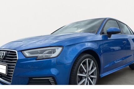 Audi A3 71.374 km 21.960 &euro; Lüneburg 21337