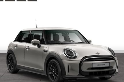 Mini Cooper 54.303 km 19.850 &euro; Weiden 92637
