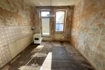 Mehrfamilienhaus, Wohnhaus Naila - 12 Zimmer, 557 m&sup2;, 149.950&euro; | Angebot:19557101
