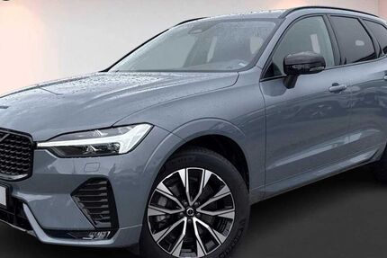 Volvo XC60 22.000 km 47.650 &euro; Schleswig 24837