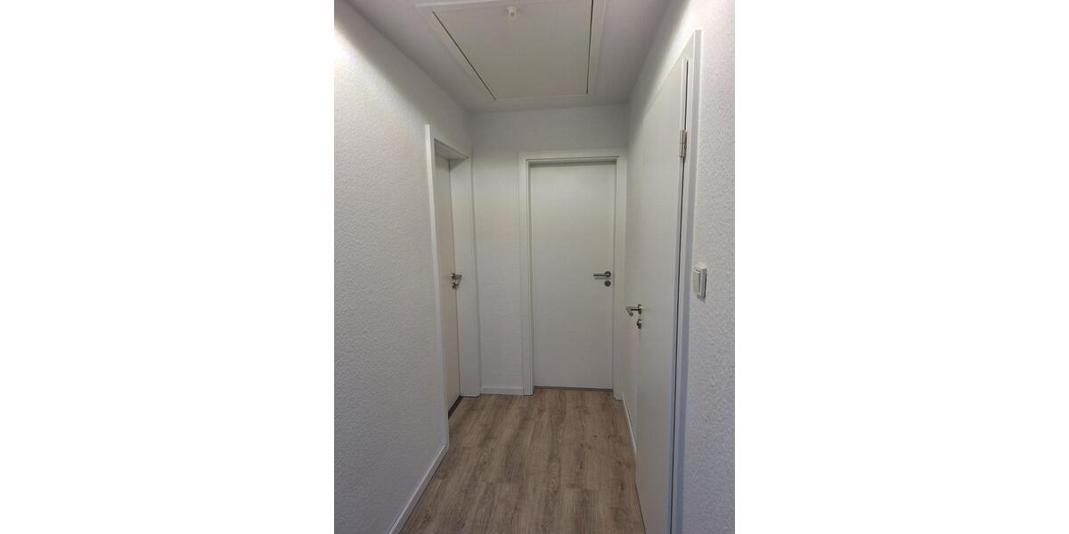 Reihenhaus Sulingen - 5 Zimmer, 100 m&sup2;, 1.000&euro; | Angebot:25044955