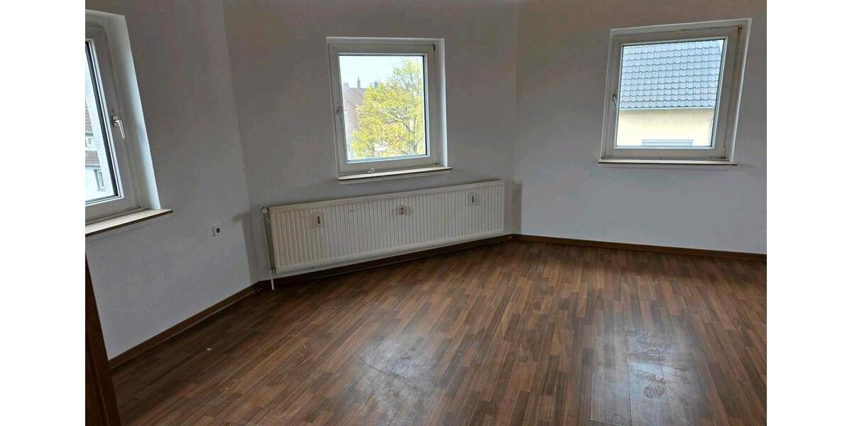 Etagenwohnung Hamm Herringen - 2 Zimmer, 75 m&sup2;, 730&euro; | Angebot:26007122