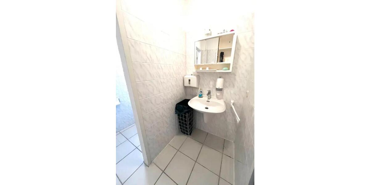 Gewerbeobjekt Goldbach - 1.695&euro; | Angebot:25149286