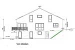 Grundstück Müllheim - 254.000&euro; | Angebot:25745754