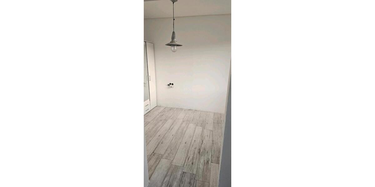Wohnen auf Zeit Backnang - 1 Zimmer, 20 m&sup2;, 670&euro; | Angebot:26373170