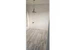 Wohnen auf Zeit Backnang - 1 Zimmer, 20 m&sup2;, 670&euro; | Angebot:26373170