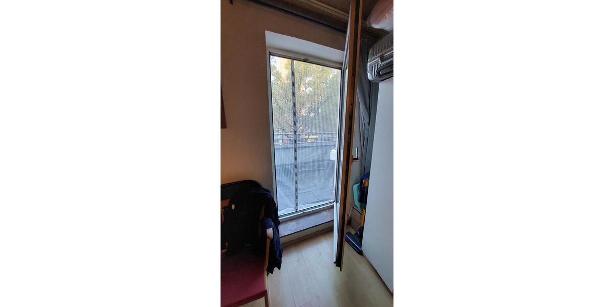 Etagenwohnung Essen Stadtkern - 3 Zimmer, 64 m&sup2;, 139.000&euro; | Angebot:26865123