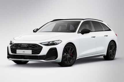 Audi A5 17.854 km 49.900 &euro; Hamburg 20148