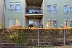 Erdgeschoßwohnung Limburgerhof - 2.5 Zimmer, 79 m&sup2;, 265.000&euro; | Angebot:25975030
