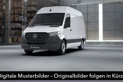 Mercedes-Benz Sprinter 124.900 km 35.641 € Oldenburg OT Tweelbäke 26135
