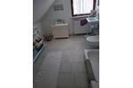Etagenwohnung Falkensee - 1 Zimmer, 30 m&sup2;, 555&euro; | Angebot:26108360