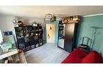 Etagenwohnung Mommenheim - 4.5 Zimmer, 154 m&sup2;, 435.000&euro; | Angebot:26507058