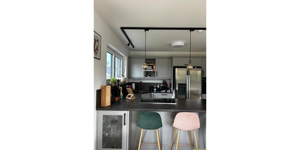 Doppelhaushälfte Dorfen - 7 Zimmer, 146 m&sup2;, 749.000&euro; | Angebot:26885786