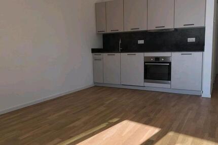 Wohnung Berlin Spandau - 1 Zimmer, 34 m&sup2;, 987&euro; | Angebot:25499725