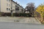 Etagenwohnung Wernigerode - 2 Zimmer, 48 m&sup2;, 69.000&euro; | Angebot:26993765