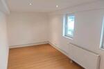 Mehrfamilienhaus, Wohnhaus Ahorn - 8 Zimmer, 110 m&sup2;, 260.000&euro; | Angebot:26182759