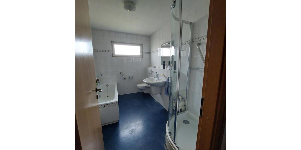 Einfamilienhaus Kall - 250.000&euro; | Angebot:22482528