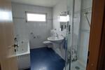 Einfamilienhaus Kall - 250.000&euro; | Angebot:22482528