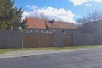 Bauernhaus, Landhaus Großenhain - 7 Zimmer, 140 m&sup2;, 195.000&euro; | Angebot:26972235