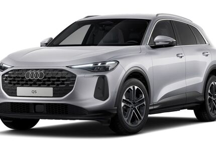 Audi Q5 22.641 km 47.480 &euro; Hofheim 65719