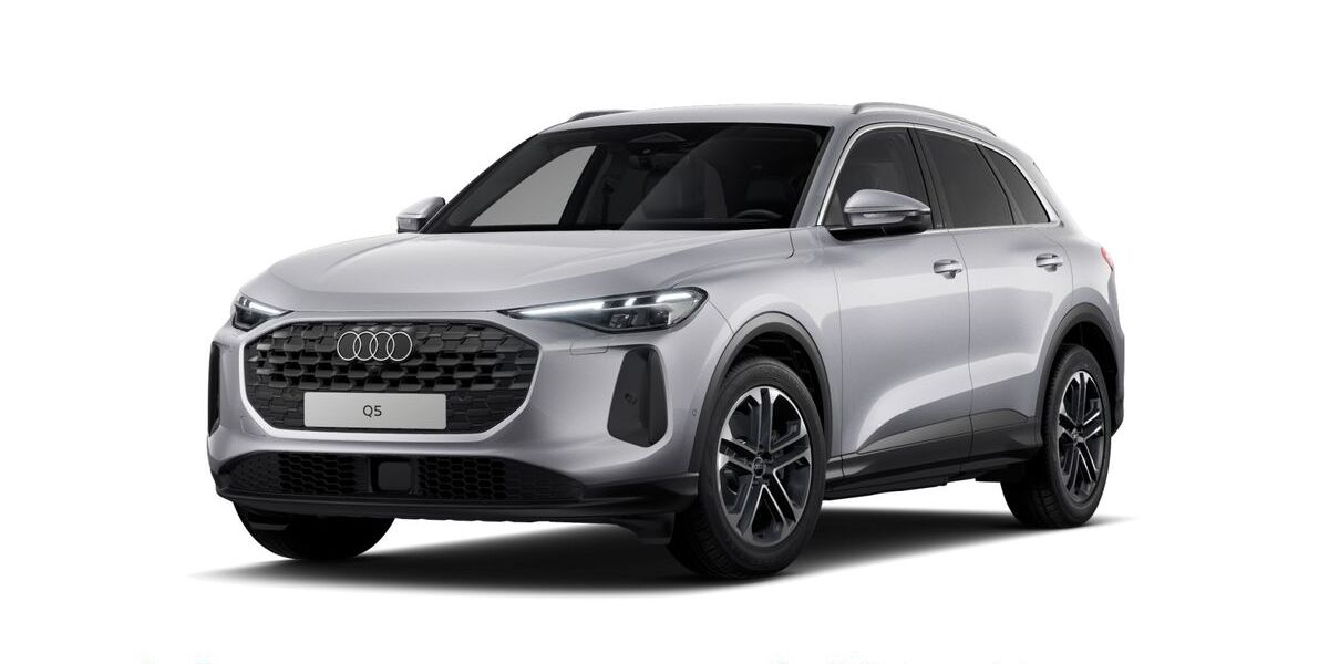 Audi Q5 22.641 km 47.480 &euro; Hofheim 65719