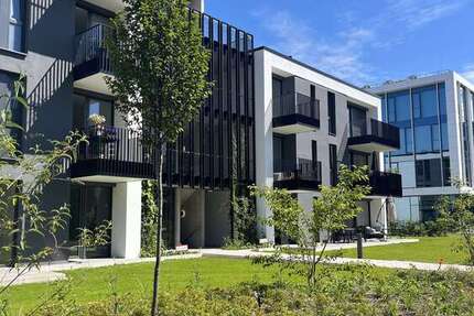 Wohnung zum Mieten in Achern 2.030 € 170 m²