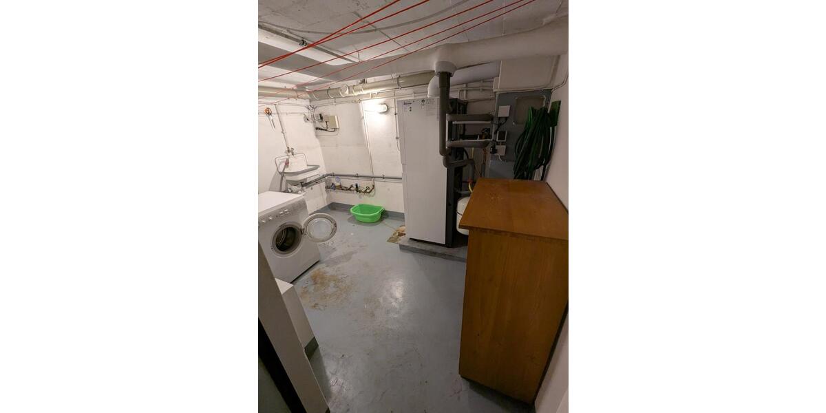 Reihenhaus Neu Wulmstorf - 5 Zimmer, 113 m&sup2;, 265.000&euro; | Angebot:26693994