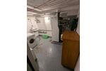 Reihenhaus Neu Wulmstorf - 5 Zimmer, 113 m&sup2;, 265.000&euro; | Angebot:26693994