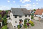 Doppelhaushälfte Heilbronn / Frankenbach Frankenbach - 5 Zimmer, 144 m&sup2;, 449.000&euro; | Angebot:26658939