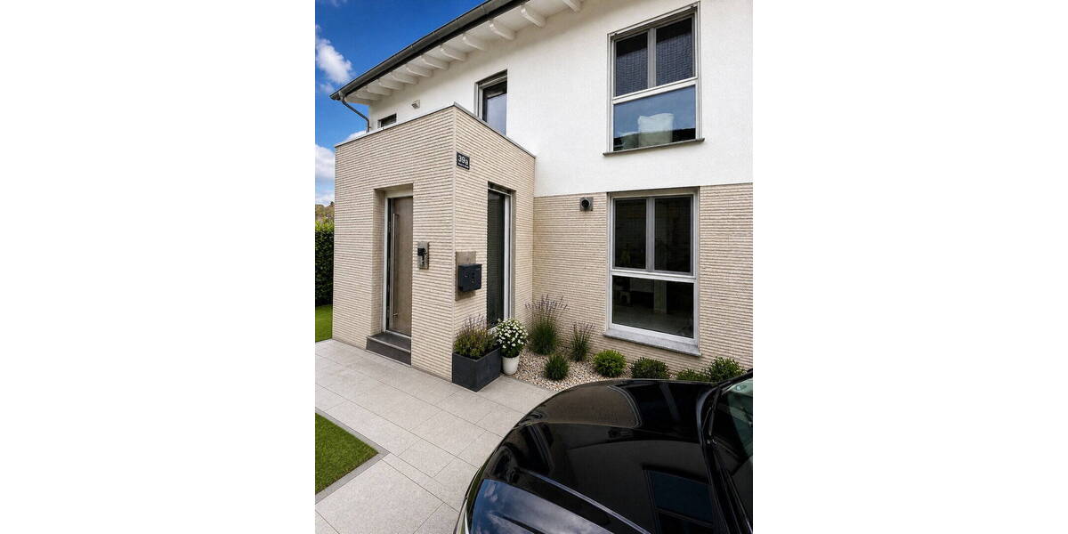 Einfamilienhaus Weiterstadt Braunshardt - 5 Zimmer, 190 m&sup2;, 1.075.000&euro; | Angebot:26670122