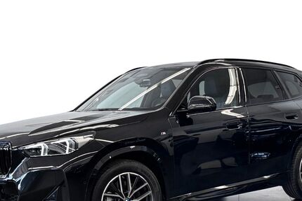 BMW X1 22.400 km 45.900 &euro; Trier 54292