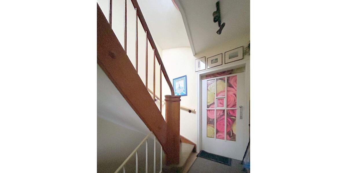 Mehrfamilienhaus, Wohnhaus Ulm Weststadt - 9 Zimmer, 248 m&sup2;, 690.000&euro; | Angebot:24766445