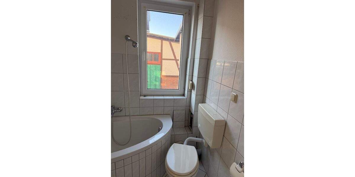 Mehrfamilienhaus, Wohnhaus Geratal - 6 Zimmer, 115 m&sup2;, 128.500&euro; | Angebot:24447872