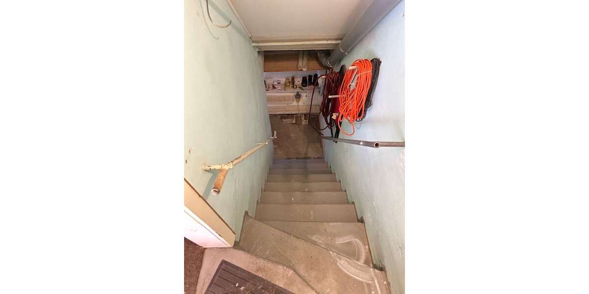 kleines Reihenmittelhaus - Reihenmittelhaus Saalfeld/Saale Saale | Angebot:26251354
