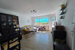 3-Zimmer-Wohnung mit Balkon
