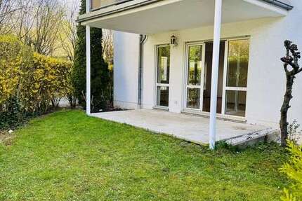 Wohnung Bad Homburg Gonzenheim - 3 Zimmer, 95 m&sup2;, 386.000&euro; | Angebot:26013067