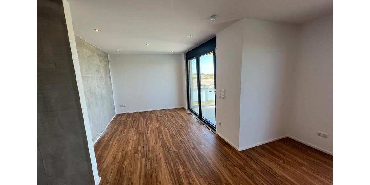 Erdgeschoßwohnung Uffenheim - 2.5 Zimmer, 75 m&sup2;, 275.000&euro; | Angebot:26528398