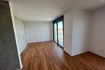 Erdgeschoßwohnung Uffenheim - 2.5 Zimmer, 75 m&sup2;, 275.000&euro; | Angebot:26528398