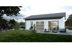 Bungalow Bad Muskau - 2 Zimmer, 69 m&sup2;, 220.739&euro; | Angebot:25819998