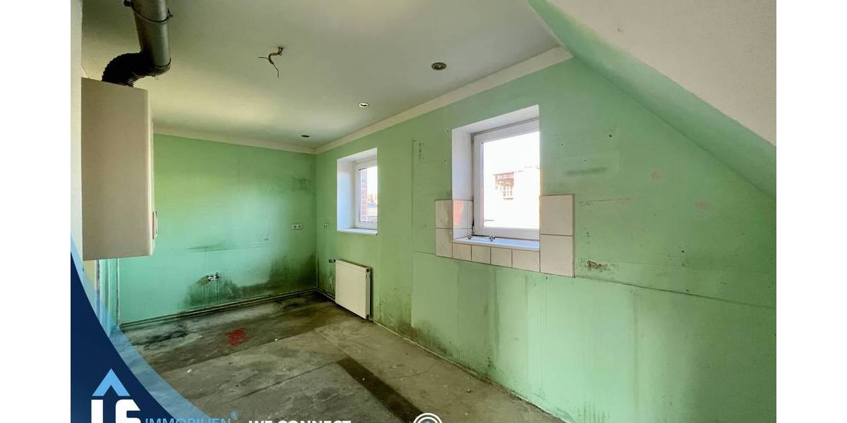 Einfamilienhaus Rathenow - 4 Zimmer, 100 m&sup2;, 273.500&euro; | Angebot:25689352