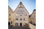 Mehrfamilienhaus, Wohnhaus Hersbruck - 1 Zimmer, 412 m&sup2;, 420.000&euro; | Angebot:25675525