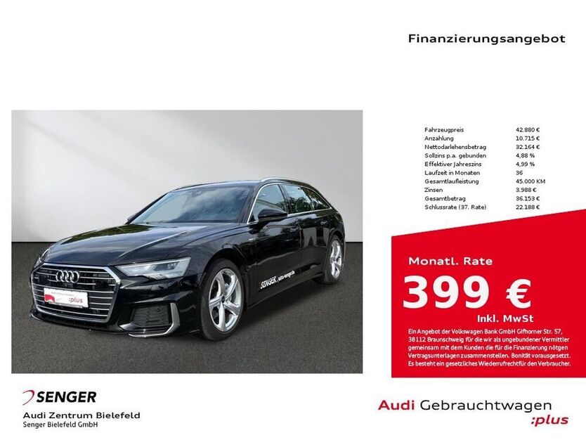 A6
