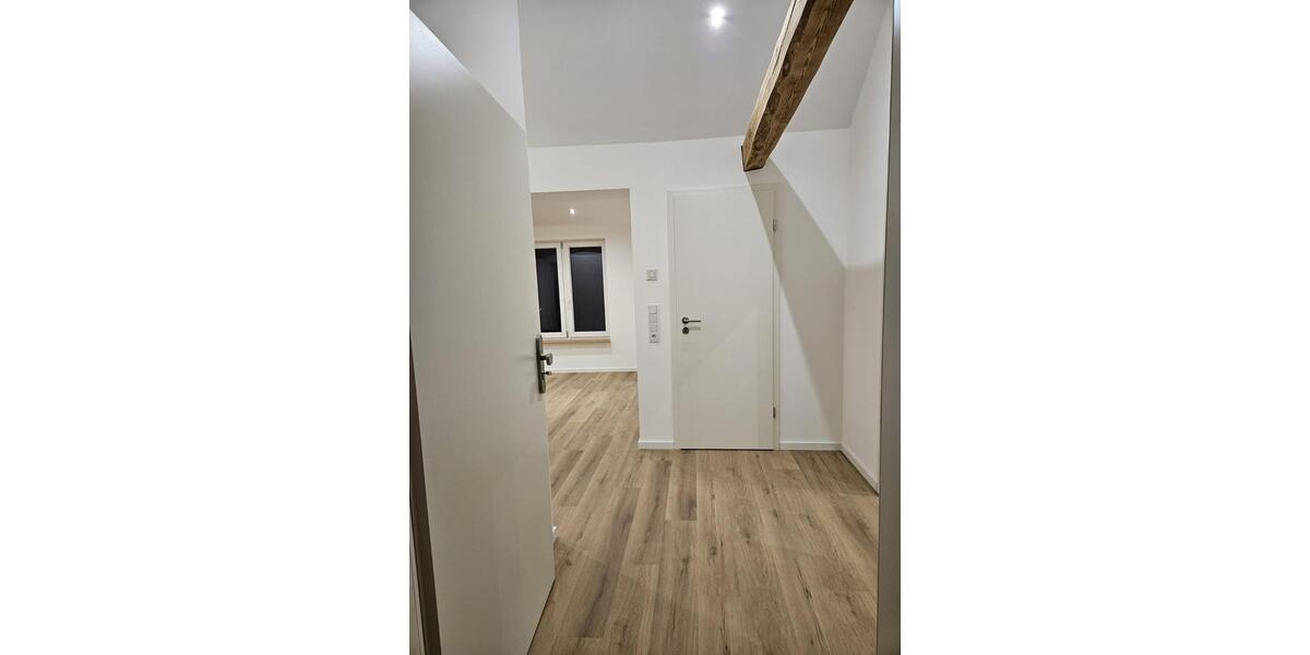 Loft - Studio - Atelier Großostheim - 2.5 Zimmer, 75 m&sup2;, 1.000&euro; | Angebot:24748412