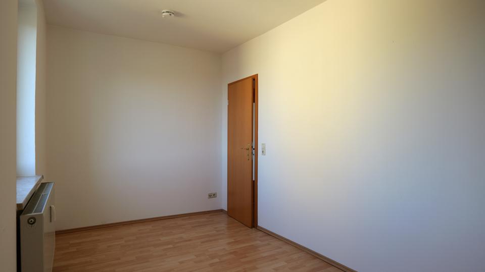 Etagenwohnung Falkenstein/Vogtland Vogtland - 3 Zimmer, 58 m&sup2;, 290&euro; | Angebot:26445447