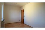 Etagenwohnung Falkenstein/Vogtland Vogtland - 3 Zimmer, 58 m&sup2;, 290&euro; | Angebot:26445447