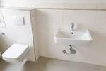 Etagenwohnung Gersdorf - 3 Zimmer, 67 m&sup2;, 400&euro; | Angebot:26694589
