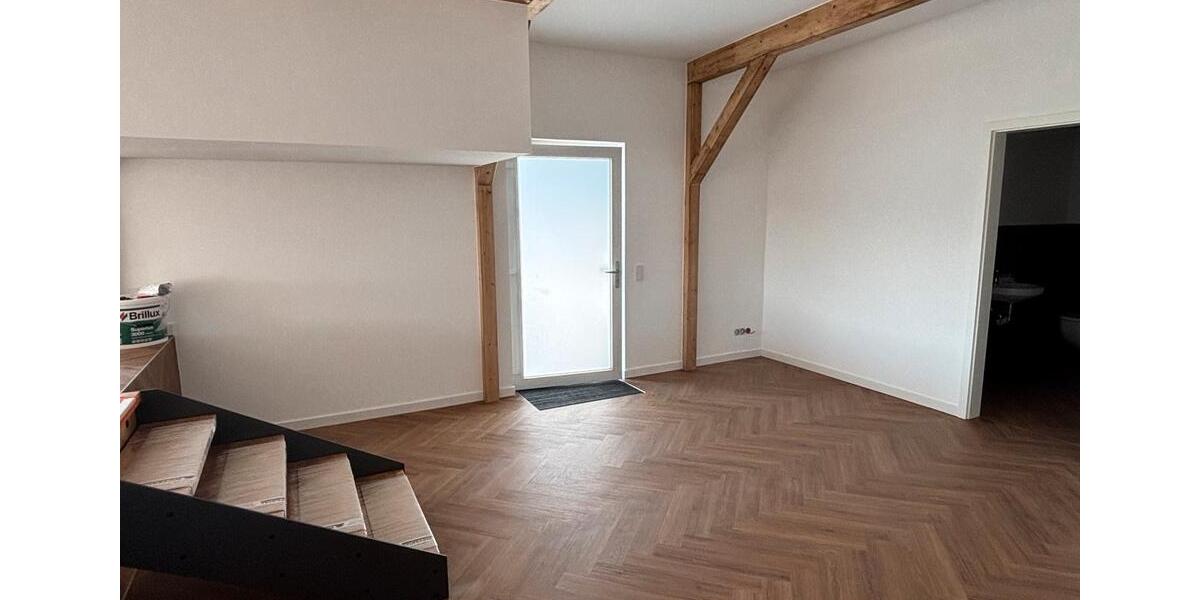 Gewerbeobjekt Nordhausen - 720&euro; | Angebot:25925745